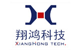 翔鸿科技