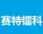 青岛赛特镭科高新技术发展有限公司