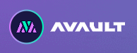 Avault Network