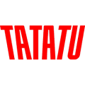 TaTaTu