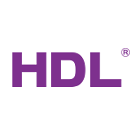 HDL