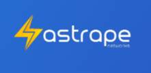 Astrape Networks