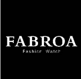 美时美刻电子商务