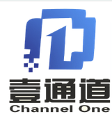 壹通道科技