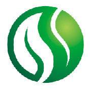 吉林省格润物联科技有限公司