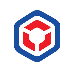 u200bu200bFISCO BCOS