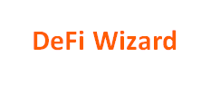 DeFi Wizard
