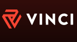 Vinci Protocol