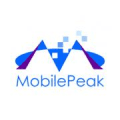 MobilePeak