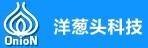 洋葱头科技