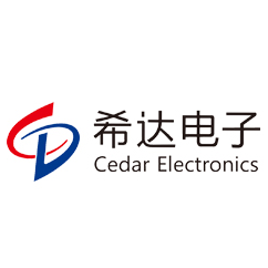 希达电子