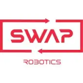 Swap Robotics