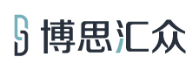 博思汇众