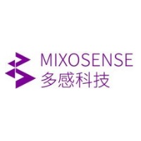 多感科技
