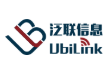 UbiLink