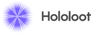 Hololoot