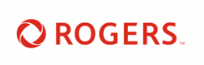 Rogers Communications