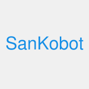 SanKobot