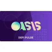 Oasis.app