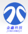 娄底市金鑫科技