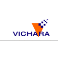 Vichara Technologies