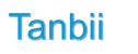 Tanbii