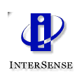 Intersense