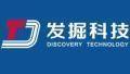发掘科技