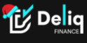 Deliq Finance