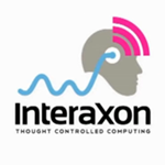 InteraXon