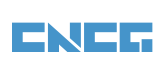 CNICG