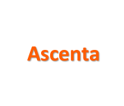 Ascenta