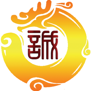龙诚网络