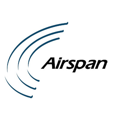 Airspan