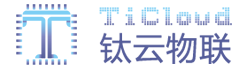 钛云物联