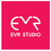 EVR Studio