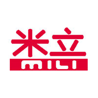 米立科技