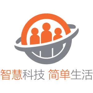 智简生活