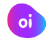 Oi S.A.