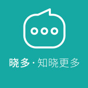 晓多智能科技