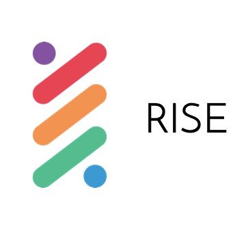 Rise