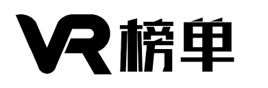 vr榜单