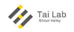 Tai Lab
