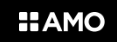 AMO