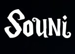SOUNI