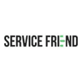 Servicefriend