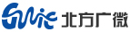 北方广微