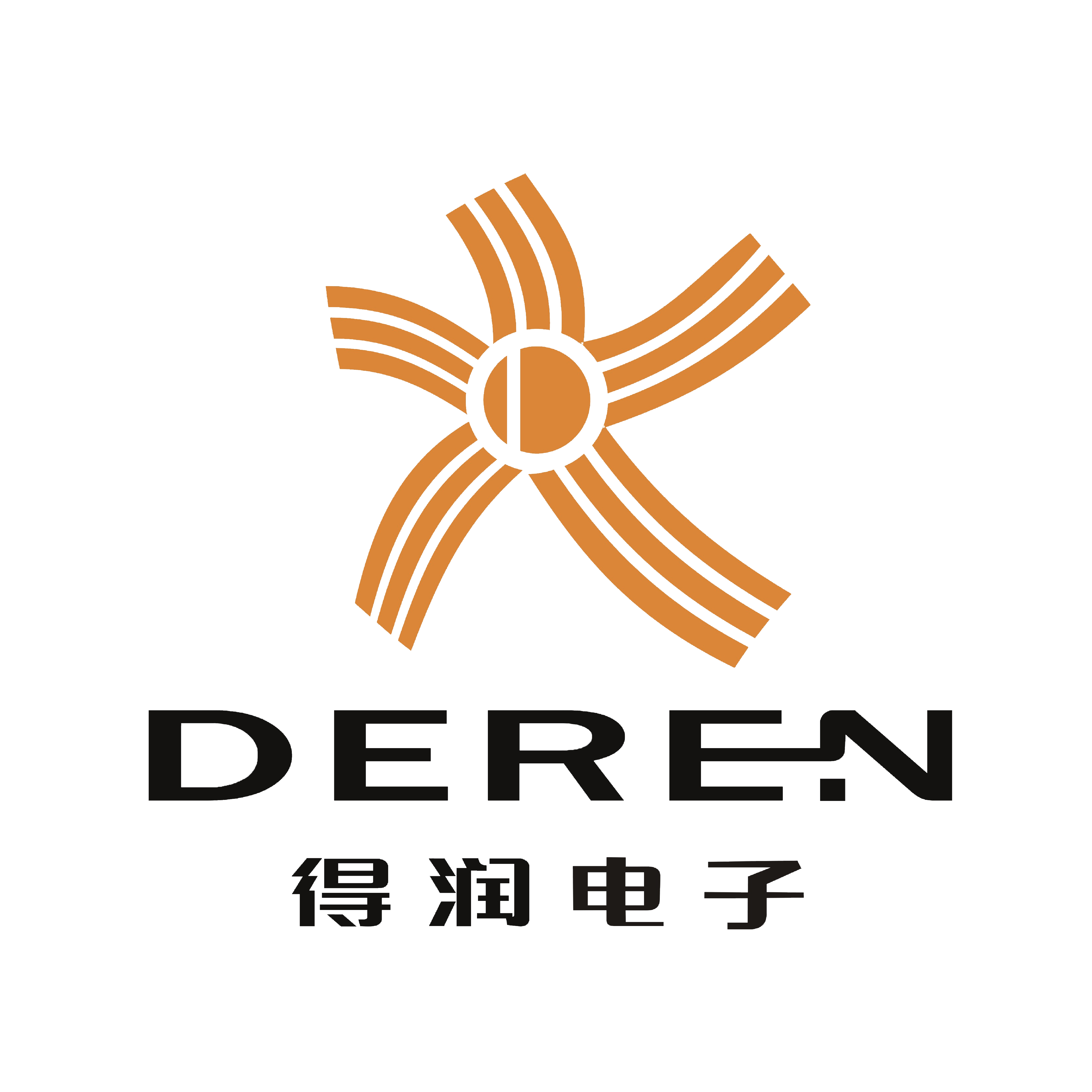 得道车联网络科技