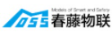 春藤物联