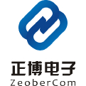 正博电子